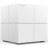 Точка доступу Wi-Fi Tenda MW6-KIT-2
