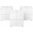 Точка доступу Wi-Fi Tenda MW6-KIT-2
