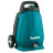 Мийка високого тиску Makita HW102