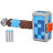 Іграшкова зброя Hasbro Nerf Minecraft Молот Штормландер (F4416)