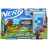 Іграшкова зброя Hasbro Nerf Minecraft Молот Штормландер (F4416)