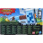 Іграшкова зброя Hasbro Nerf Minecraft Молот Штормландер (F4416)