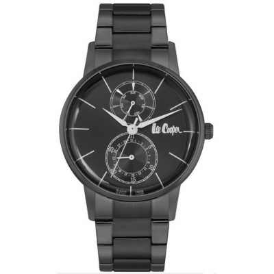 Наручний годинник Lee Cooper LC06613.650