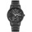 Наручний годинник Lee Cooper LC06613.650