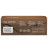 Картридж Patron SAMSUNG ML-1660 (MLT-D104S) Extra (PN-D104R)