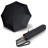 Парасоля Knirps T.400 Extra Large Duomatic (Kn95 3400 7602)
