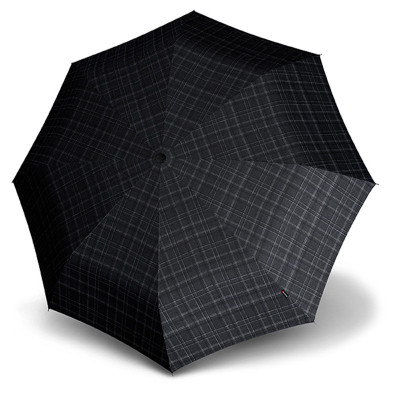 Парасоля Knirps T.400 Extra Large Duomatic (Kn95 3400 7602)