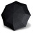 Парасоля Knirps T.400 Extra Large Duomatic (Kn95 3400 7602)