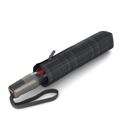Парасоля Knirps T.400 Extra Large Duomatic (Kn95 3400 7602)