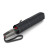 Парасоля Knirps T.400 Extra Large Duomatic (Kn95 3400 7602)