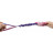 Іграшка для собак Trixie Bungee Fun 20/47 см (4011905328676)