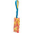Іграшка для собак Trixie Bungee Fun 20/47 см (4011905328676)