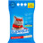 Наповнювач для туалету Super Cat Стандарт Деревний вбирний 3 кг (10 л) (3550)