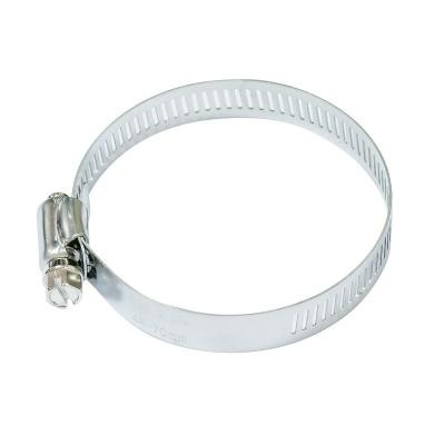 Точка доступу Wi-Fi Mikrotik RB921UAGS-5SHPacT-NM