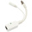 Точка доступу Wi-Fi Mikrotik RB921UAGS-5SHPacT-NM