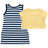 Плаття дитяче Breeze з котиком (14582-104G-yellow)