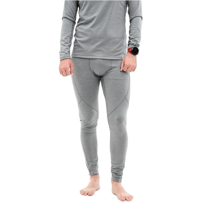 Термоштани Turbat Yeti Bottom Mns cloudburst grey XXL (012.002.0702)