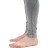 Термоштани Turbat Yeti Bottom Mns cloudburst grey XXL (012.002.0702)