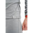 Термоштани Turbat Yeti Bottom Mns cloudburst grey XXL (012.002.0702)