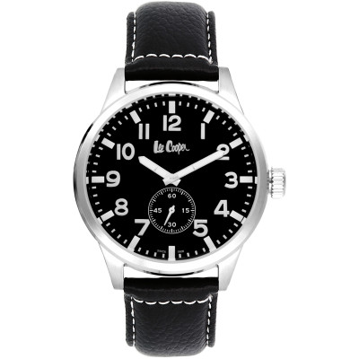 Наручний годинник Lee Cooper LC-45G-A