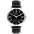 Наручний годинник Lee Cooper LC-45G-A