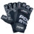 Рукавички для фітнесу Power System PS-2800 Power Grip Black XXL (PS-2800_XXL_Black)