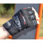 Рукавички для фітнесу Power System PS-2800 Power Grip Black XXL (PS-2800_XXL_Black)