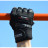 Рукавички для фітнесу Power System PS-2800 Power Grip Black XXL (PS-2800_XXL_Black)