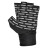 Рукавички для фітнесу Power System PS-2800 Power Grip Black XXL (PS-2800_XXL_Black)