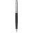 Ручка пір&#039;яна Parker JOTTER 17 Original Black CT  FP F (15 611)
