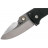 Ніж Cold Steel Grik (28E)