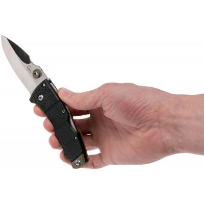 Ніж Cold Steel Grik (28E)