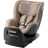 Автокрісло Britax-Romer DUALFIX PRO M Style Teak (2000040894)