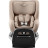 Автокрісло Britax-Romer DUALFIX PRO M Style Teak (2000040894)