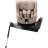 Автокрісло Britax-Romer DUALFIX PRO M Style Teak (2000040894)