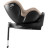 Автокрісло Britax-Romer DUALFIX PRO M Style Teak (2000040894)