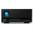 Зовнішній жорсткий диск 3.5&quot; 8TB LaCie (STHS8000800)