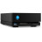 Зовнішній жорсткий диск 3.5&quot; 8TB LaCie (STHS8000800)