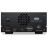 Зовнішній жорсткий диск 3.5&quot; 8TB LaCie (STHS8000800)