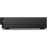 Зовнішній жорсткий диск 3.5&quot; 8TB LaCie (STHS8000800)