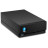 Зовнішній жорсткий диск 3.5&quot; 8TB LaCie (STHS8000800)