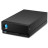 Зовнішній жорсткий диск 3.5&quot; 8TB LaCie (STHS8000800)