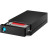Зовнішній жорсткий диск 3.5&quot; 8TB LaCie (STHS8000800)