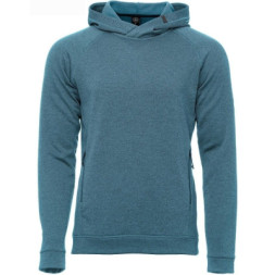 Кофта Turbat Porto Houdi Mns blue L (012.004.2916)
