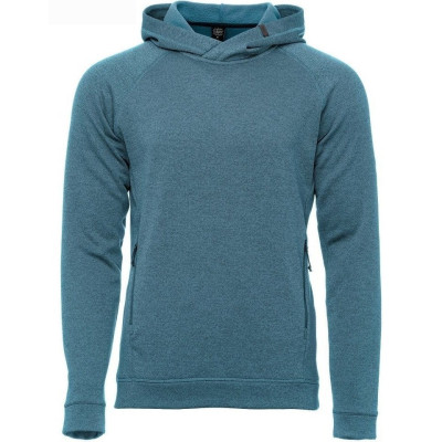 Кофта Turbat Porto Houdi Mns blue L (012.004.2916)