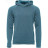 Кофта Turbat Porto Houdi Mns blue L (012.004.2916)