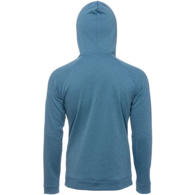 Кофта Turbat Porto Houdi Mns blue L (012.004.2916)