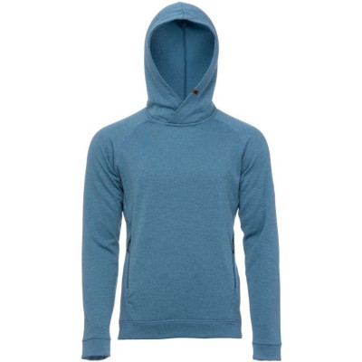 Кофта Turbat Porto Houdi Mns blue L (012.004.2916)