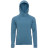 Кофта Turbat Porto Houdi Mns blue L (012.004.2916)