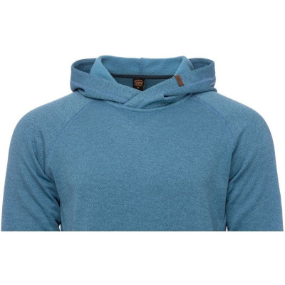 Кофта Turbat Porto Houdi Mns blue L (012.004.2916)